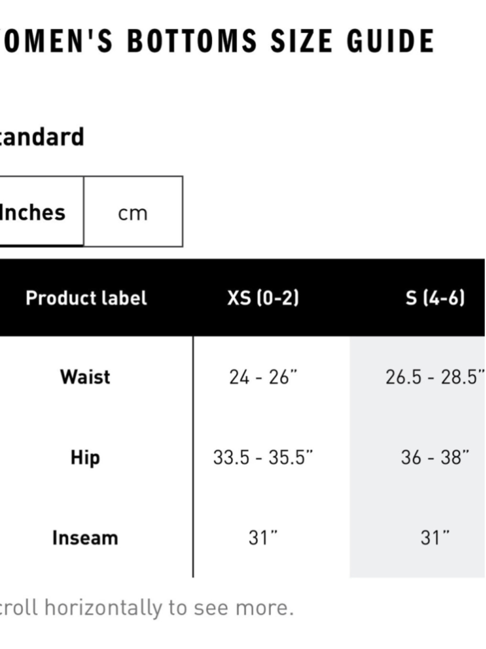 Adidas x Farm Rio Premium Pants - Picture 4 of 4